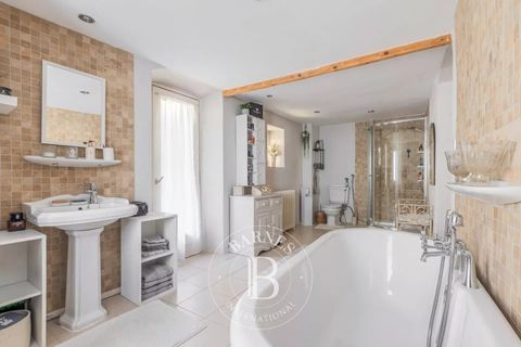Villa i Lugrin, Haute-Savoie, Lugrin - € 580.000 | Ref: MDE2358 - foto 20