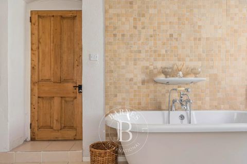 Villa i Lugrin, Haute-Savoie, Lugrin - € 580.000 | Ref: MDE2358 - foto 21