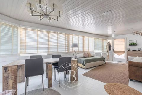 Villa i Lugrin, Haute-Savoie, Lugrin - € 580.000 | Ref: MDE2358 - foto 22