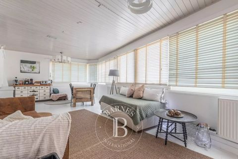Villa i Lugrin, Haute-Savoie, Lugrin - € 580.000 | Ref: MDE2358 - foto 23