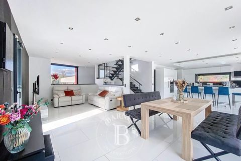 Villa a Anthy-sur-Léman, Haute-Savoie, Anthy-sur-Léman - € 1.295.000 | Ref: NRO2339 - foto 3