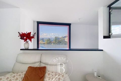 Villa a Anthy-sur-Léman, Haute-Savoie, Anthy-sur-Léman - € 1.295.000 | Ref: NRO2339 - foto 6