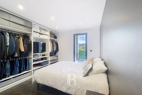 Villa a Anthy-sur-Léman, Haute-Savoie, Anthy-sur-Léman - € 1.295.000 | Ref: NRO2339 - foto 7