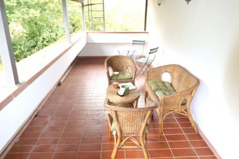 Villa i Montevarchi, Arezzo, Montevarchi - € 290.000 | Ref: 8345 - foto 3