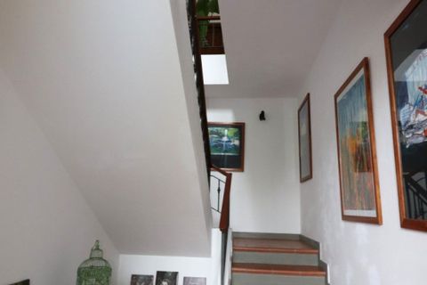 Villa i Montevarchi, Arezzo, Montevarchi - € 290.000 | Ref: 8345 - foto 5