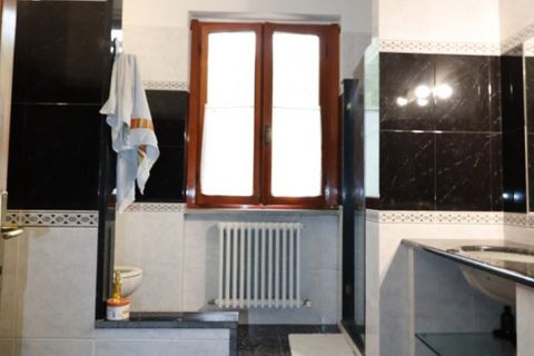 Villa i Montevarchi, Arezzo, Montevarchi - € 290.000 | Ref: 8345 - foto 8