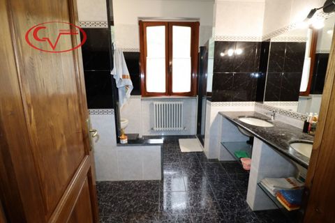 Villa i Montevarchi, Arezzo, Montevarchi - € 290.000 | Ref: 8345 - foto 9