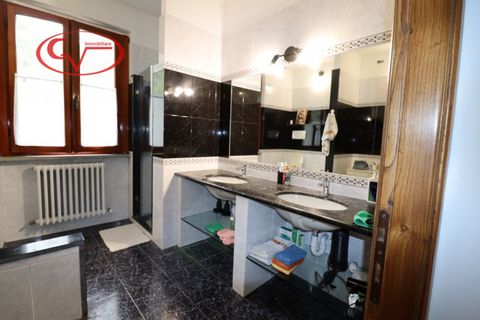 Villa i Montevarchi, Arezzo, Montevarchi - € 290.000 | Ref: 8345 - foto 10
