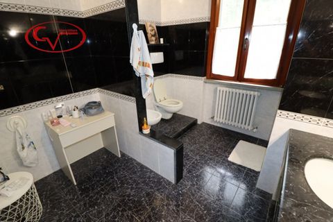 Villa i Montevarchi, Arezzo, Montevarchi - € 290.000 | Ref: 8345 - foto 11