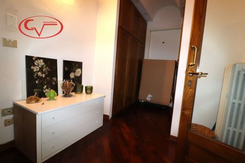 Villa i Montevarchi, Arezzo, Montevarchi - € 290.000 | Ref: 8345 - foto 12