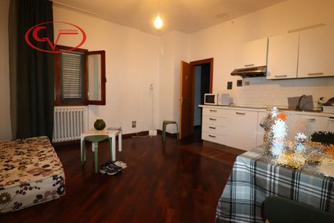 Villa i Montevarchi, Arezzo, Montevarchi - € 290.000 | Ref: 8345 - foto 13