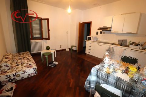 Villa i Montevarchi, Arezzo, Montevarchi - € 290.000 | Ref: 8345 - foto 14