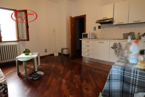 Villa i Montevarchi, Arezzo, Montevarchi - € 290.000 | Ref: 8345 - foto 15