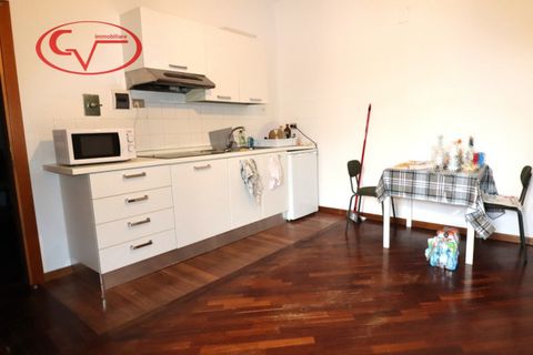 Villa i Montevarchi, Arezzo, Montevarchi - € 290.000 | Ref: 8345 - foto 16
