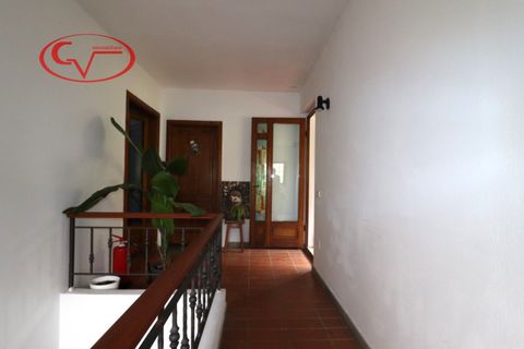 Villa i Montevarchi, Arezzo, Montevarchi - € 290.000 | Ref: 8345 - foto 17