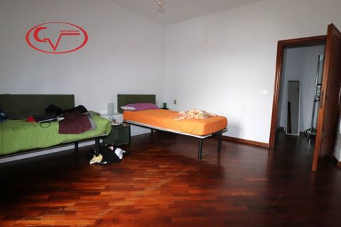 Villa i Montevarchi, Arezzo, Montevarchi - € 290.000 | Ref: 8345 - foto 18