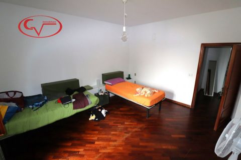 Villa i Montevarchi, Arezzo, Montevarchi - € 290.000 | Ref: 8345 - foto 19