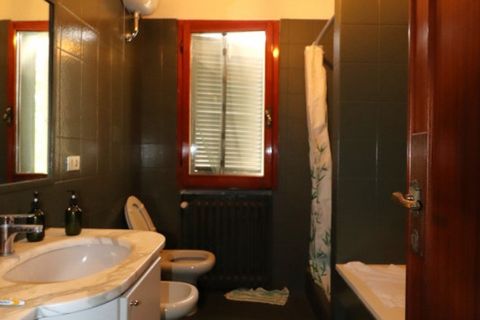 Villa i Montevarchi, Arezzo, Montevarchi - € 290.000 | Ref: 8345 - foto 20