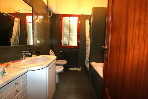 Villa i Montevarchi, Arezzo, Montevarchi - € 290.000 | Ref: 8345 - foto 21