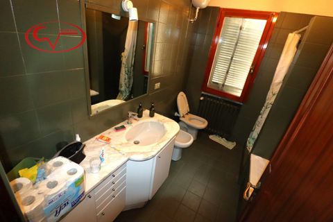 Villa i Montevarchi, Arezzo, Montevarchi - € 290.000 | Ref: 8345 - foto 22