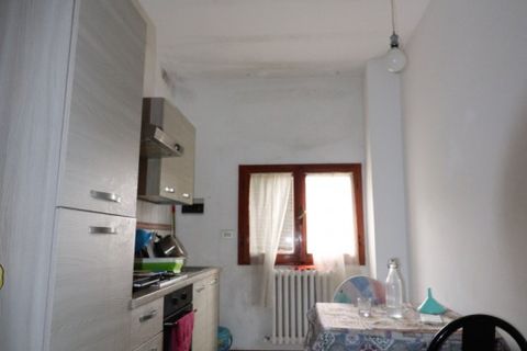 Villa i Montevarchi, Arezzo, Montevarchi - € 290.000 | Ref: 8345 - foto 23