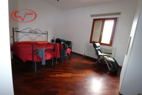 Villa i Montevarchi, Arezzo, Montevarchi - € 290.000 | Ref: 8345 - foto 24