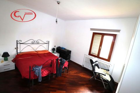 Villa i Montevarchi, Arezzo, Montevarchi - € 290.000 | Ref: 8345 - foto 25