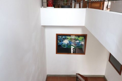 Villa i Montevarchi, Arezzo, Montevarchi - € 290.000 | Ref: 8345 - foto 26