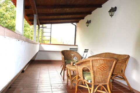 Villa i Montevarchi, Arezzo, Montevarchi - € 290.000 | Ref: 8345 - foto 27
