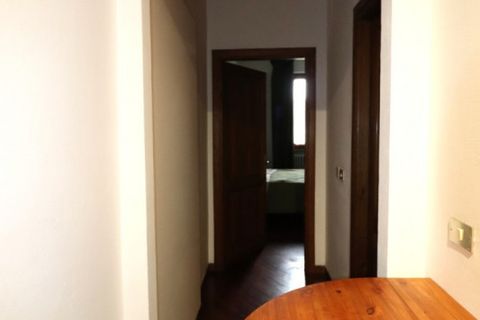 Villa i Montevarchi, Arezzo, Montevarchi - € 290.000 | Ref: 8345 - foto 29