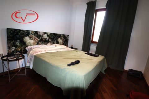 Villa i Montevarchi, Arezzo, Montevarchi - € 290.000 | Ref: 8345 - foto 31