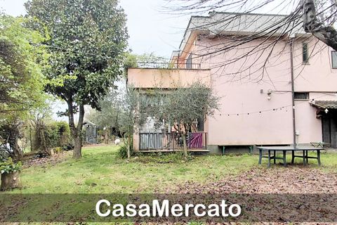 Apartament a Nemi, Rome, Nemi - € 1.200/mes | Ref: NEM46 - foto 2