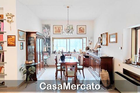 Apartament a Nemi, Rome, Nemi - € 1.200/mes | Ref: NEM46 - foto 3