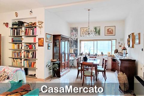 Apartament a Nemi, Rome, Nemi - € 1.200/mes | Ref: NEM46 - foto 4