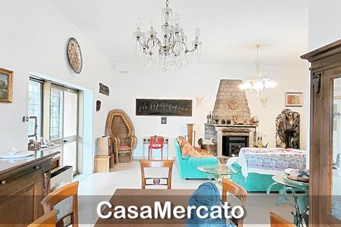 Apartament a Nemi, Rome, Nemi - € 1.200/mes | Ref: NEM46 - foto 5