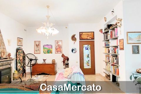 Apartament a Nemi, Rome, Nemi - € 1.200/mes | Ref: NEM46 - foto 6