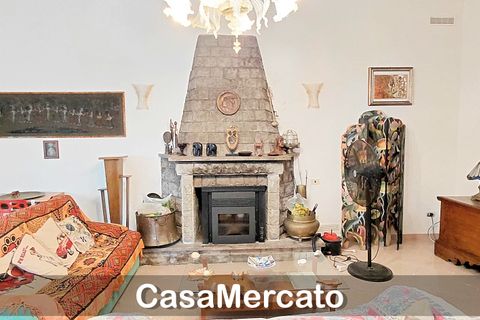 Apartament a Nemi, Rome, Nemi - € 1.200/mes | Ref: NEM46 - foto 9