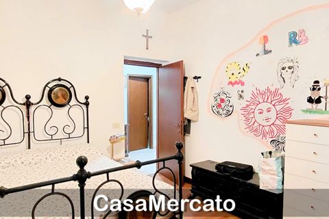 Apartament a Nemi, Rome, Nemi - € 1.200/mes | Ref: NEM46 - foto 10