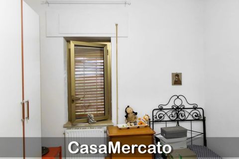 Apartament a Nemi, Rome, Nemi - € 1.200/mes | Ref: NEM46 - foto 12