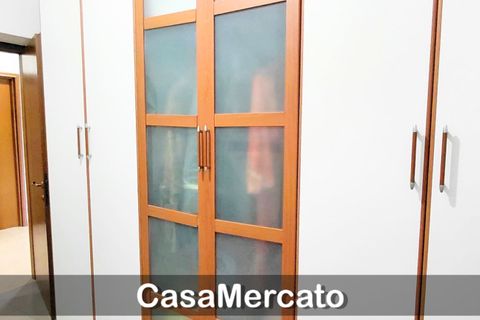Apartament a Nemi, Rome, Nemi - € 1.200/mes | Ref: NEM46 - foto 13