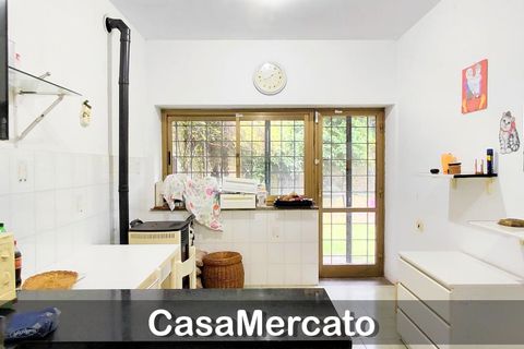 Apartament a Nemi, Rome, Nemi - € 1.200/mes | Ref: NEM46 - foto 14