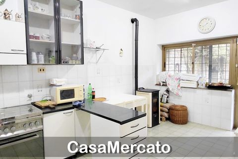 Apartament a Nemi, Rome, Nemi - € 1.200/mes | Ref: NEM46 - foto 15