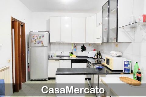 Apartament a Nemi, Rome, Nemi - € 1.200/mes | Ref: NEM46 - foto 16
