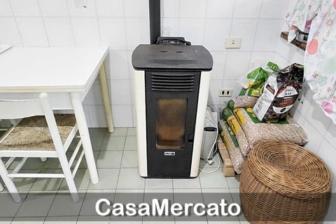 Apartament a Nemi, Rome, Nemi - € 1.200/mes | Ref: NEM46 - foto 17