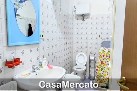 Apartament a Nemi, Rome, Nemi - € 1.200/mes | Ref: NEM46 - foto 18