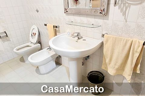 Apartament a Nemi, Rome, Nemi - € 1.200/mes | Ref: NEM46 - foto 19