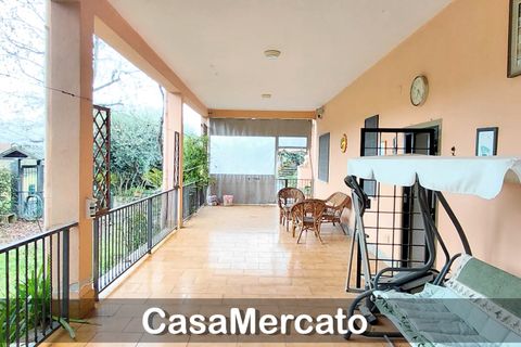 Apartament a Nemi, Rome, Nemi - € 1.200/mes | Ref: NEM46 - foto 20