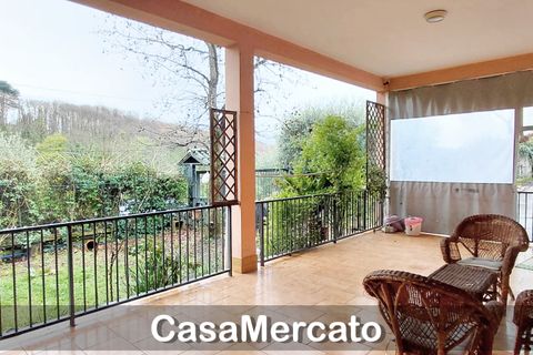Apartament a Nemi, Rome, Nemi - € 1.200/mes | Ref: NEM46 - foto 21