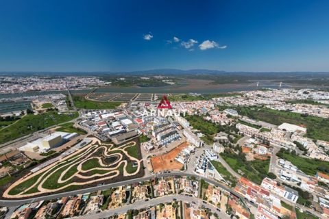 Lejlighed i Estombar, Faro, Estombar - € 299.999 | Ref: ACA864 - foto 1