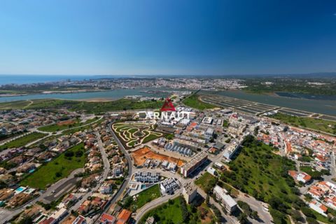 Lejlighed i Estombar, Faro, Estombar - € 299.999 | Ref: ACA864 - foto 2
